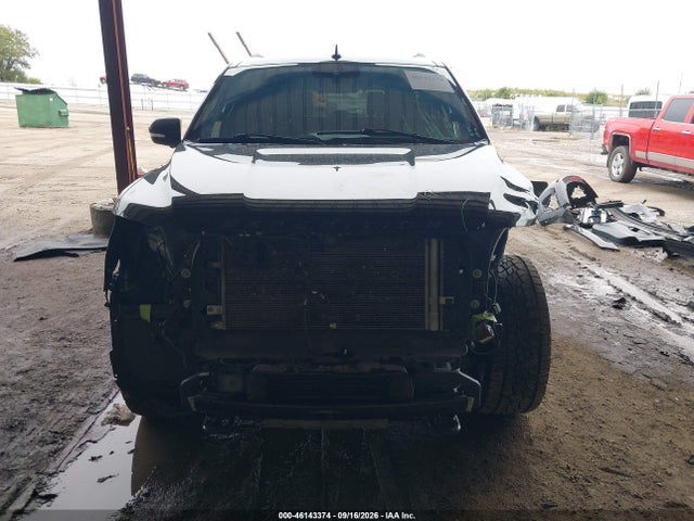 46143374 :رقم المزاد ، 1FMJU2AT2LEA94303 vin ، 2020 Ford Expedition Limited مزاد بيع