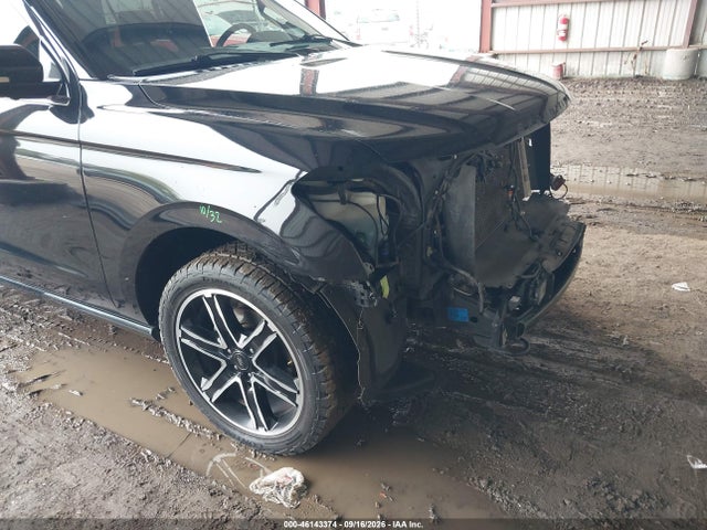 46143374 :رقم المزاد ، 1FMJU2AT2LEA94303 vin ، 2020 Ford Expedition Limited مزاد بيع