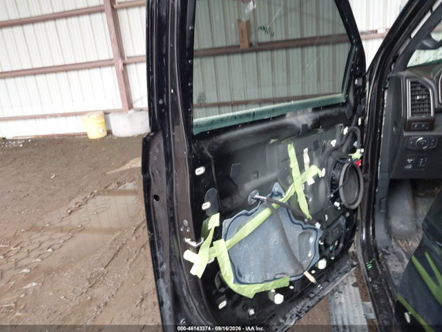 46143374 :رقم المزاد ، 1FMJU2AT2LEA94303 vin ، 2020 Ford Expedition Limited مزاد بيع