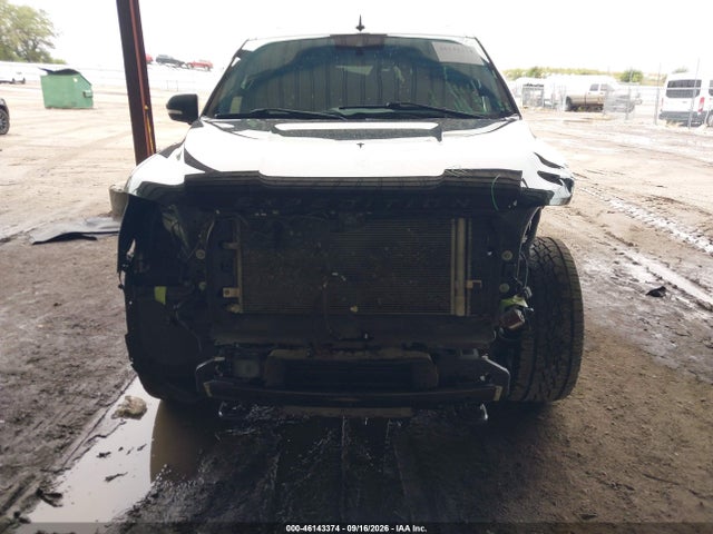 46143374 :رقم المزاد ، 1FMJU2AT2LEA94303 vin ، 2020 Ford Expedition Limited مزاد بيع