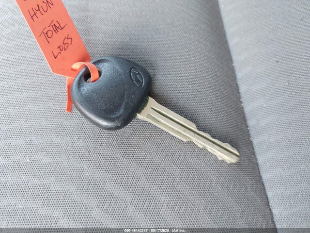 2014 Hyundai Elantra Se მანქანა იყიდება აუქციონზე, vin: 5NPDH4AE6EH470913, აუქციონის ნომერი: 46143387