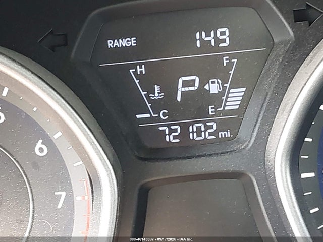 2014 Hyundai Elantra Se მანქანა იყიდება აუქციონზე, vin: 5NPDH4AE6EH470913, აუქციონის ნომერი: 46143387