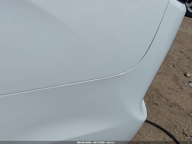 Продажа на аукционе авто 2025 Chrysler Pacifica Select, vin: 2C4RC1BG3SR594770, номер лота: 46143394