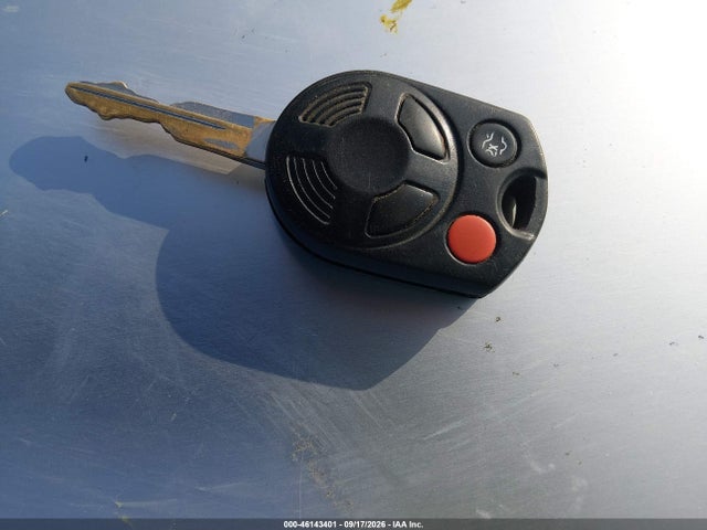 46143401 :رقم المزاد ، 1FMCU94G09KC46413 vin ، 2009 Ford Escape Limited مزاد بيع