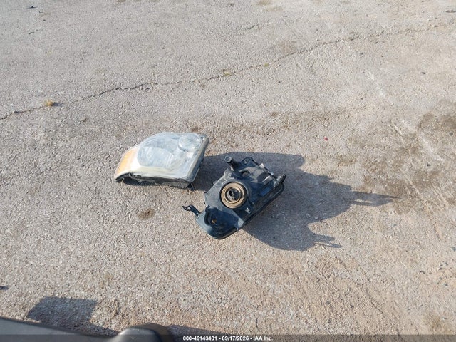 46143401 :رقم المزاد ، 1FMCU94G09KC46413 vin ، 2009 Ford Escape Limited مزاد بيع
