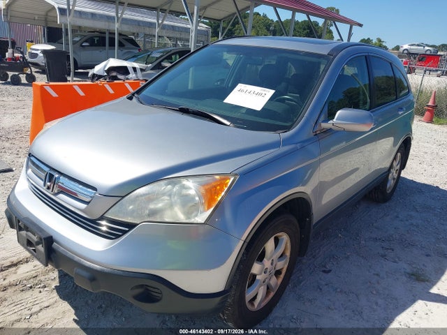 Aukcja sprzedaży 2008 Honda Cr-v Ex-l, vin: JHLRE48728C075457, numer aukcji: 46143402