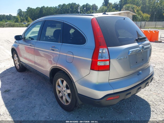 Aukcja sprzedaży 2008 Honda Cr-v Ex-l, vin: JHLRE48728C075457, numer aukcji: 46143402