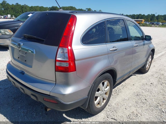 Aukcja sprzedaży 2008 Honda Cr-v Ex-l, vin: JHLRE48728C075457, numer aukcji: 46143402