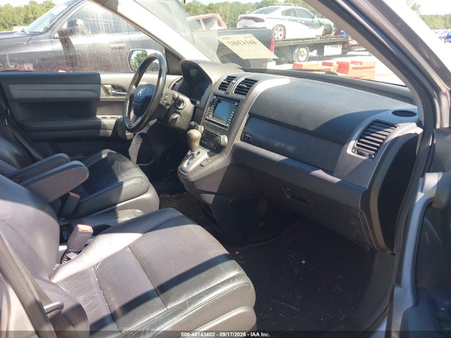 Aukcja sprzedaży 2008 Honda Cr-v Ex-l, vin: JHLRE48728C075457, numer aukcji: 46143402