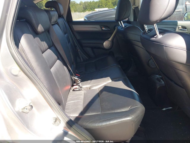 Aukcja sprzedaży 2008 Honda Cr-v Ex-l, vin: JHLRE48728C075457, numer aukcji: 46143402