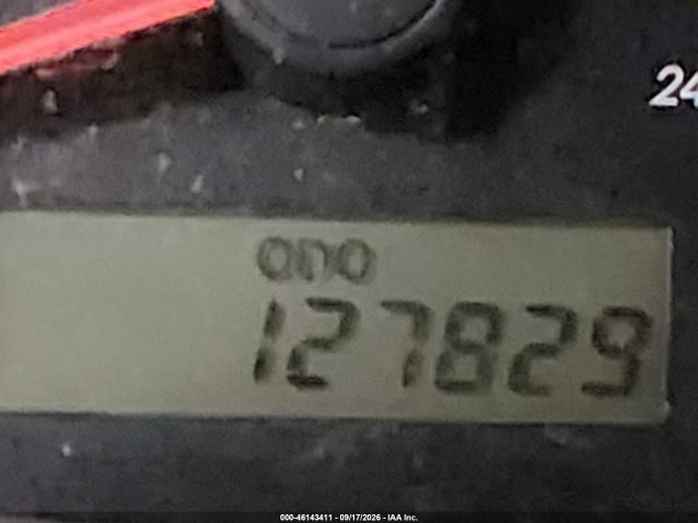Продажа на аукционе авто 2010 Toyota Corolla Le, vin: 1NXBU4EE2AZ278199, номер лота: 46143411
