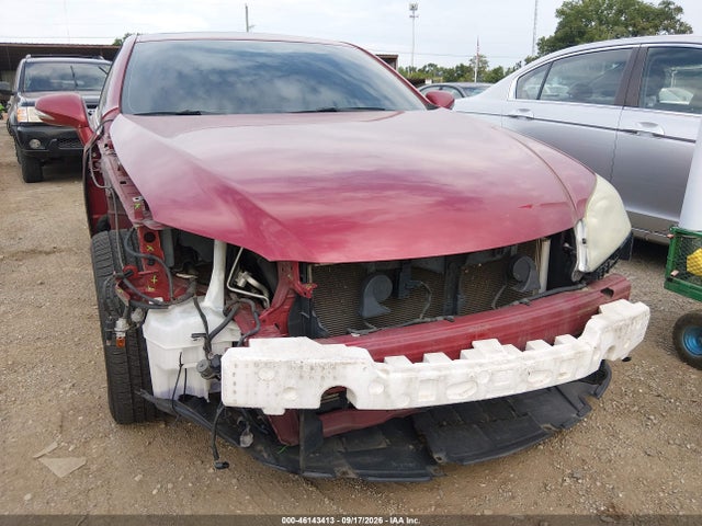 Aukcja sprzedaży 2012 Lexus Es 350, vin: JTHBK1EG9C2473739, numer aukcji: 46143413