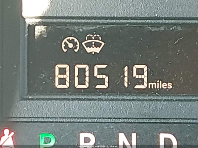 2C4RDGBG3HR701356 Dodge Grand Caravan Se