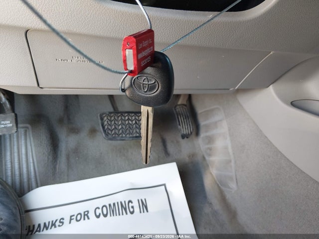 Продажа на аукционе авто 2010 Toyota Camry, vin: 4T1BF3EKXAU561184, номер лота: 46143421