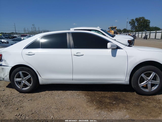 Продажа на аукционе авто 2010 Toyota Camry, vin: 4T1BF3EKXAU561184, номер лота: 46143421