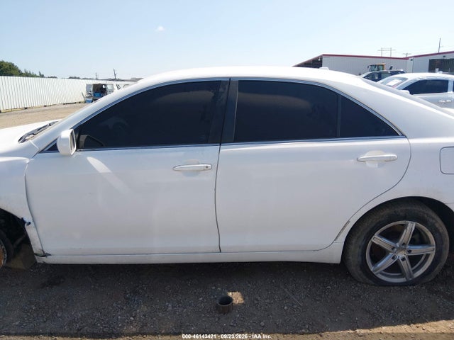Продажа на аукционе авто 2010 Toyota Camry, vin: 4T1BF3EKXAU561184, номер лота: 46143421