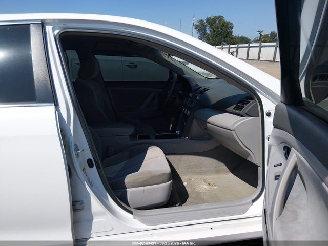 Продажа на аукционе авто 2010 Toyota Camry, vin: 4T1BF3EKXAU561184, номер лота: 46143421