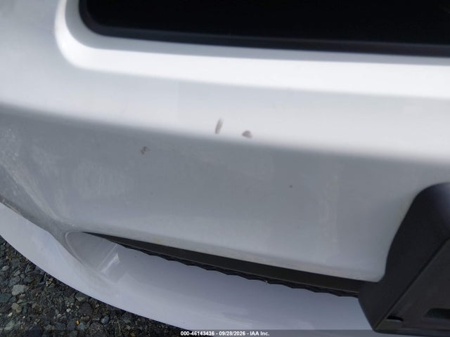 Aukcja sprzedaży 2020 Dodge Durango Pursuit Awd, vin: 1C4RDJFG5LC431667, numer aukcji: 46143436