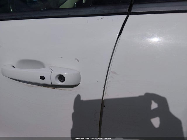 Aukcja sprzedaży 2020 Dodge Durango Pursuit Awd, vin: 1C4RDJFG5LC431667, numer aukcji: 46143436