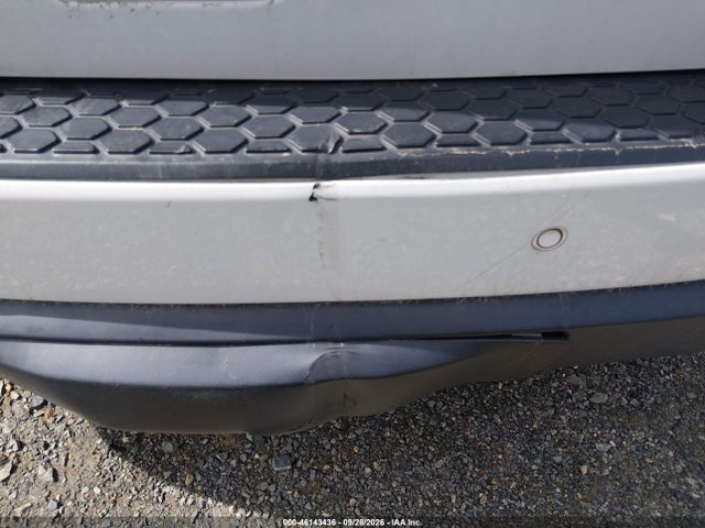 Aukcja sprzedaży 2020 Dodge Durango Pursuit Awd, vin: 1C4RDJFG5LC431667, numer aukcji: 46143436