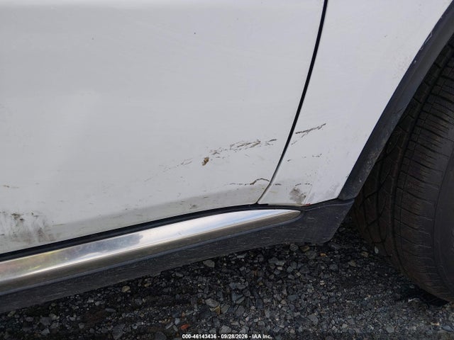 Aukcja sprzedaży 2020 Dodge Durango Pursuit Awd, vin: 1C4RDJFG5LC431667, numer aukcji: 46143436