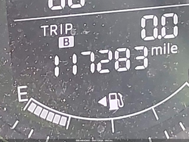 2015 Mazda Cx-5 Touring მანქანა იყიდება აუქციონზე, vin: JM3KE4CY4F0529583, აუქციონის ნომერი: 46143441