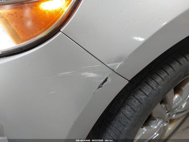 Aukcja sprzedaży 2011 Ford Edge Limited, vin: 2FMDK4KC8BBB42653, numer aukcji: 46143446