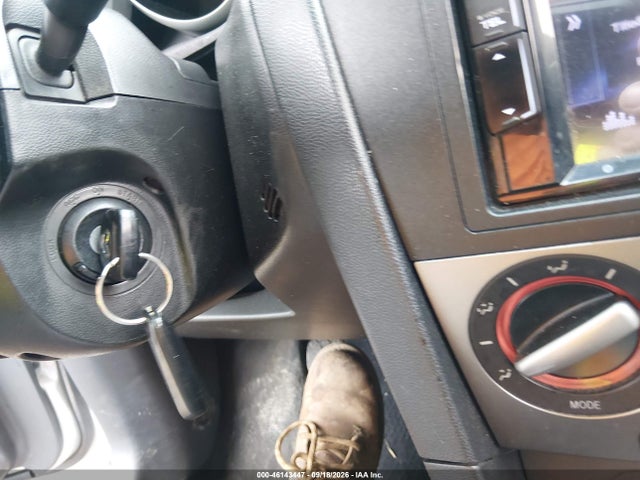 Продаж на аукціоні авто 2007 Mazda Mazda3 S Sport, vin: JM1BK143X71603944, номер лоту: 46143447