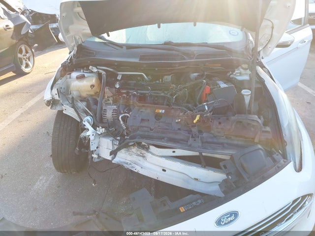 Продаж на аукціоні авто 2014 Ford Fiesta Se, vin: 3FADP4BJ9EM174587, номер лоту: 46143469