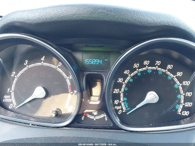Продаж на аукціоні авто 2014 Ford Fiesta Se, vin: 3FADP4BJ9EM174587, номер лоту: 46143469