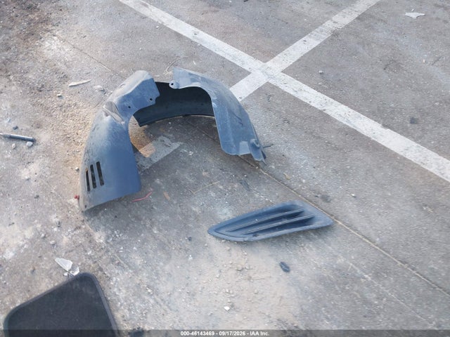 Продаж на аукціоні авто 2014 Ford Fiesta Se, vin: 3FADP4BJ9EM174587, номер лоту: 46143469