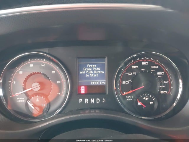 2011 Dodge Charger R/t მანქანა იყიდება აუქციონზე, vin: 2B3CM5CT2BH610910, აუქციონის ნომერი: 46143487