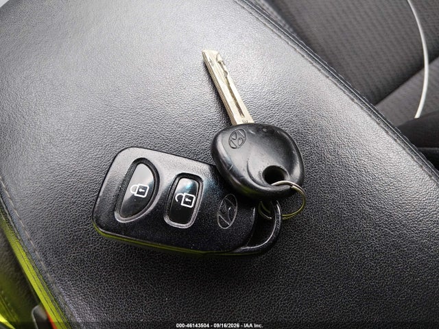 2013 Hyundai Tucson Gls მანქანა იყიდება აუქციონზე, vin: KM8JUCAC4DU620685, აუქციონის ნომერი: 46143504