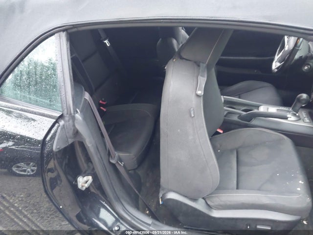 Aukcja sprzedaży 2015 Chevrolet Camaro 1lt, vin: 2G1FD3D35F9218947, numer aukcji: 46143506