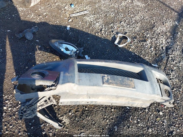 46143517 :رقم المزاد ، KM8JN72D25U188935 vin ، 2005 Hyundai Tucson Gls/lx مزاد بيع