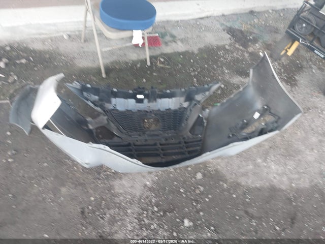 Aukcja sprzedaży 2021 Nissan Versa Sr Xtronic Cvt, vin: 3N1CN8FV1ML893730, numer aukcji: 46143522