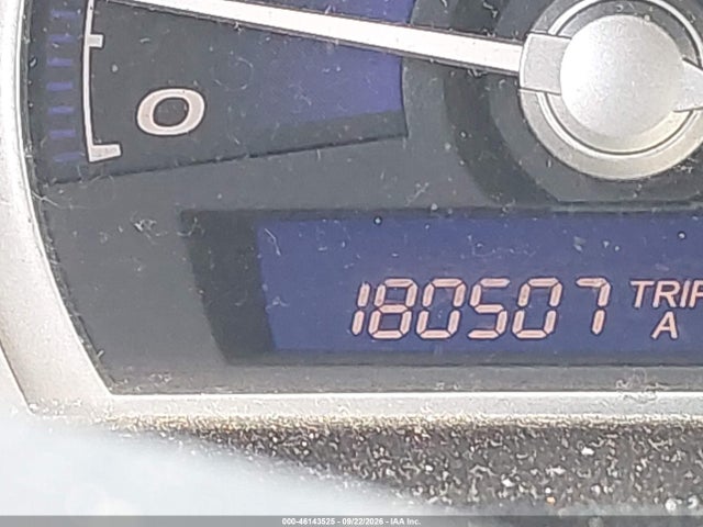 2010 Honda Civic Lx მანქანა იყიდება აუქციონზე, vin: 2HGFA1F59AH577043, აუქციონის ნომერი: 46143525