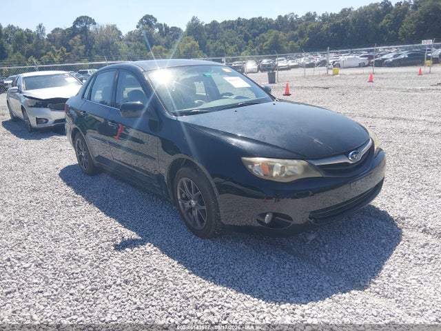 Aukcja sprzedaży 2010 Subaru Impreza 2.5i Premium, vin: JF1GE6B6XAH508327, numer aukcji: 46143577