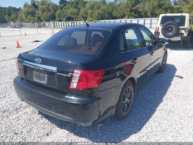Aukcja sprzedaży 2010 Subaru Impreza 2.5i Premium, vin: JF1GE6B6XAH508327, numer aukcji: 46143577