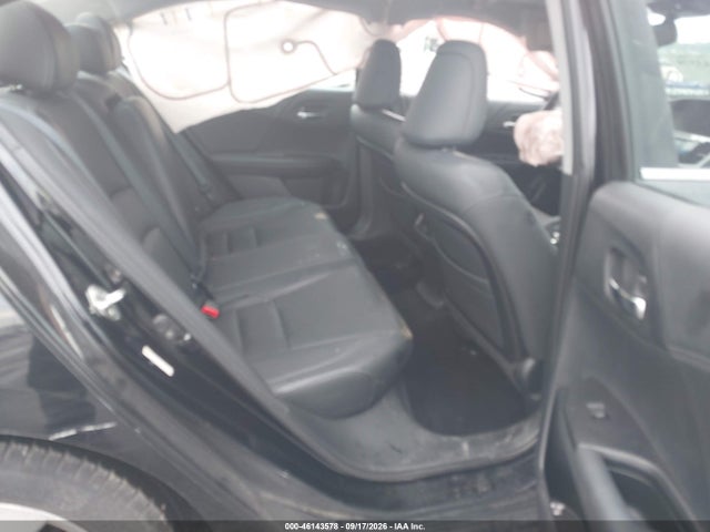 Продажа на аукционе авто 2013 Honda Accord Ex-l V-6, vin: 1HGCR3F87DA042295, номер лота: 46143578