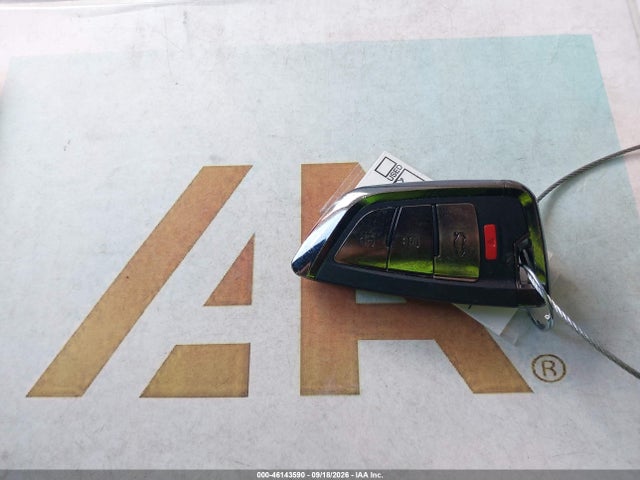 Продажа на аукционе авто 2013 Nissan Altima 3.5 Sv, vin: 1N4BL3AP1DC112877, номер лота: 46143590