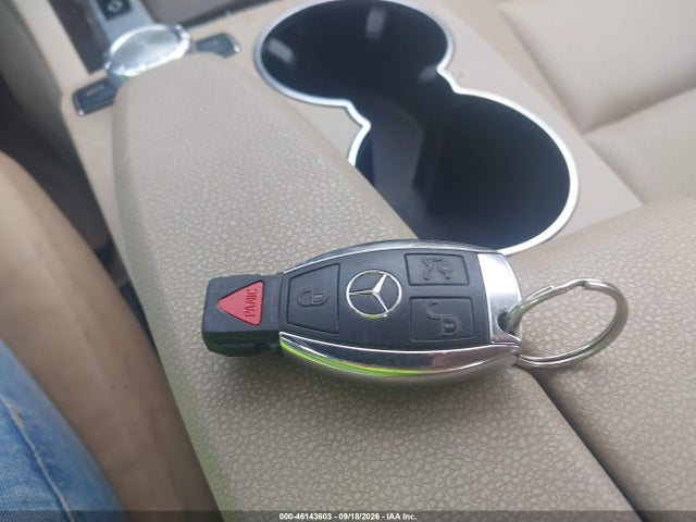 Aukcja sprzedaży 2012 Mercedes-benz C 300 Sport 4matic, vin: WDDGF8BB0CA699337, numer aukcji: 46143603