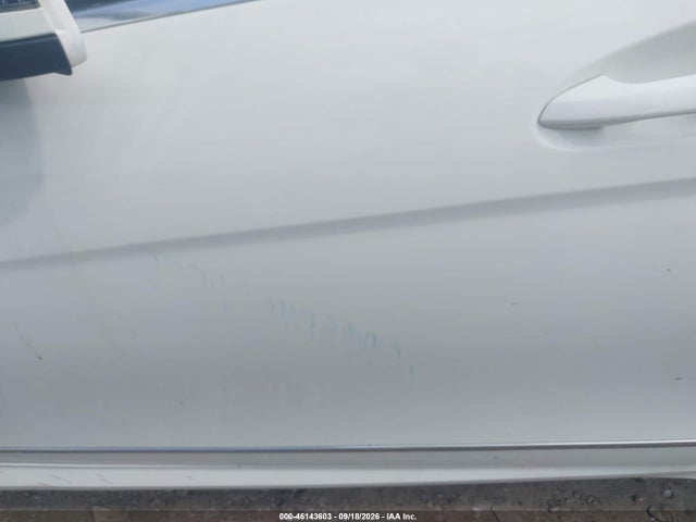 Aukcja sprzedaży 2012 Mercedes-benz C 300 Sport 4matic, vin: WDDGF8BB0CA699337, numer aukcji: 46143603