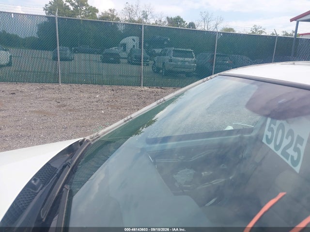 Aukcja sprzedaży 2012 Mercedes-benz C 300 Sport 4matic, vin: WDDGF8BB0CA699337, numer aukcji: 46143603