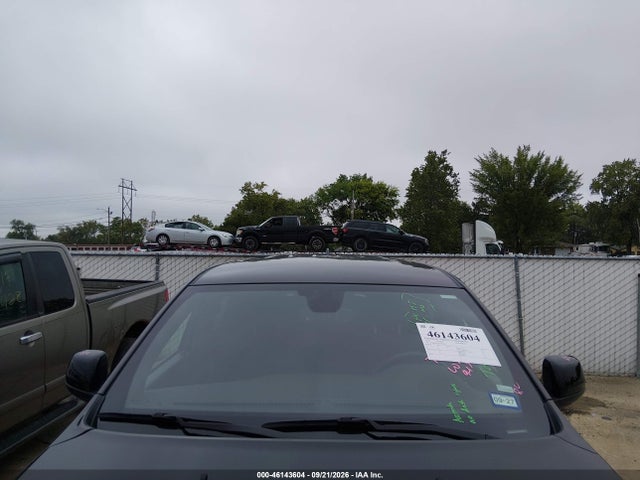 Продаж на аукціоні авто 2026 Dodge Durango Gt Rwd, vin: 1C4RDHDG7TC182414, номер лоту: 46143604