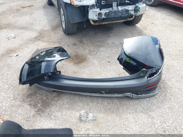 Aukcja sprzedaży 2020 Honda Cr-v Awd Ex, vin: 2HKRW2H56LH611109, numer aukcji: 46143612