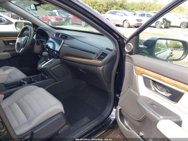 Aukcja sprzedaży 2020 Honda Cr-v Awd Ex, vin: 2HKRW2H56LH611109, numer aukcji: 46143612