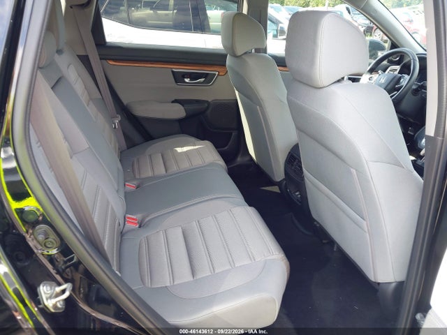 Aukcja sprzedaży 2020 Honda Cr-v Awd Ex, vin: 2HKRW2H56LH611109, numer aukcji: 46143612