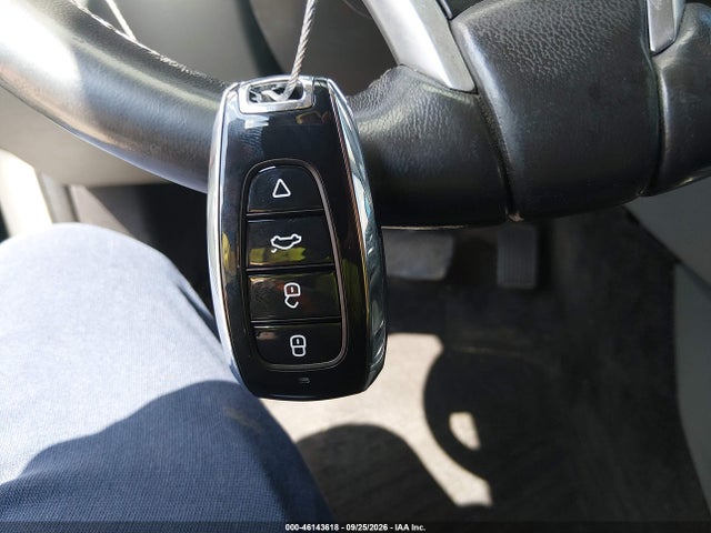 Aukcja sprzedaży 2014 Acura Mdx Technology Package, vin: 5FRYD4H48EB049265, numer aukcji: 46143618