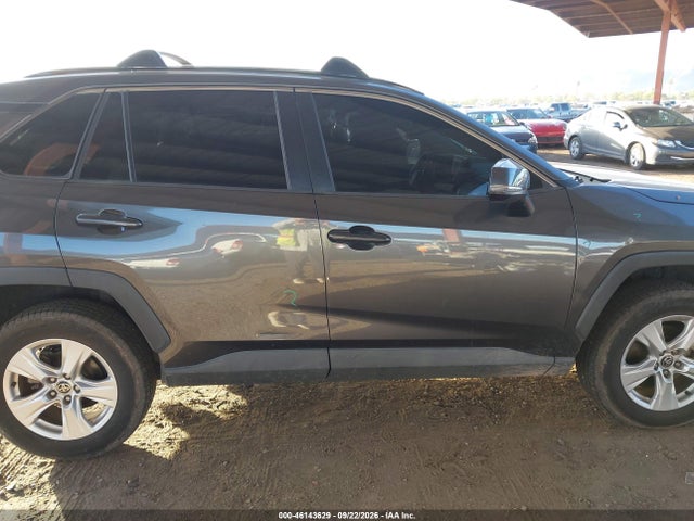 Продаж на аукціоні авто 2021 Toyota Rav4 Xle, vin: 2T3W1RFV3MC133045, номер лоту: 46143629